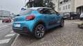 Citroen C3 1.2 puretech Shine s&s 83cv neopatentati Bleu - thumbnail 5