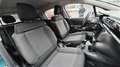 Citroen C3 1.2 puretech Shine s&s 83cv neopatentati Bleu - thumbnail 11