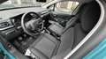 Citroen C3 1.2 puretech Shine s&s 83cv neopatentati Bleu - thumbnail 10