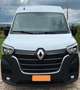 Renault Master FG TP RS L4 H2 T35 Energy dCi 165 ICE Bianco - thumbnail 4