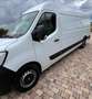 Renault Master FG TP RS L4 H2 T35 Energy dCi 165 ICE Bianco - thumbnail 2