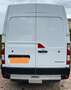 Renault Master FG TP RS L4 H2 T35 Energy dCi 165 ICE Bianco - thumbnail 5