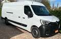 Renault Master FG TP RS L4 H2 T35 Energy dCi 165 ICE Bianco - thumbnail 1