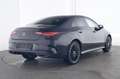 Mercedes-Benz CLA 250 CLA 250e Coupé Automaat AMG Line | Advanced Plus P Nero - thumbnail 2