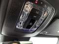 Mercedes-Benz CLA 250 CLA 250e Coupé Automaat AMG Line | Advanced Plus P Schwarz - thumbnail 13