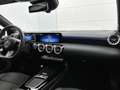 Mercedes-Benz CLA 250 CLA 250e Coupé Automaat AMG Line | Advanced Plus P Schwarz - thumbnail 20