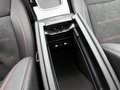 Mercedes-Benz CLA 250 CLA 250e Coupé Automaat AMG Line | Advanced Plus P Schwarz - thumbnail 30