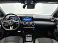 Mercedes-Benz CLA 250 CLA 250e Coupé Automaat AMG Line | Advanced Plus P Schwarz - thumbnail 21