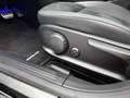 Mercedes-Benz CLA 250 CLA 250e Coupé Automaat AMG Line | Advanced Plus P Schwarz - thumbnail 17