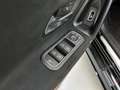 Mercedes-Benz CLA 250 CLA 250e Coupé Automaat AMG Line | Advanced Plus P Schwarz - thumbnail 25