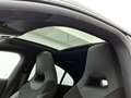 Mercedes-Benz CLA 250 CLA 250e Coupé Automaat AMG Line | Advanced Plus P Schwarz - thumbnail 27