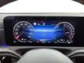 Mercedes-Benz CLA 250 CLA 250e Coupé Automaat AMG Line | Advanced Plus P Schwarz - thumbnail 19