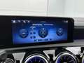 Mercedes-Benz CLA 250 CLA 250e Coupé Automaat AMG Line | Advanced Plus P Schwarz - thumbnail 24
