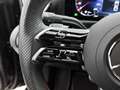 Mercedes-Benz CLA 250 CLA 250e Coupé Automaat AMG Line | Advanced Plus P Schwarz - thumbnail 6