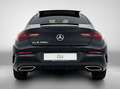 Mercedes-Benz CLA 250 CLA 250e Coupé Automaat AMG Line | Advanced Plus P Schwarz - thumbnail 3