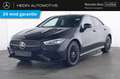 Mercedes-Benz CLA 250 CLA 250e Coupé Automaat AMG Line | Advanced Plus P Nero - thumbnail 1