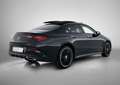 Mercedes-Benz CLA 250 CLA 250e Coupé Automaat AMG Line | Advanced Plus P Schwarz - thumbnail 4