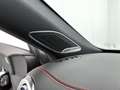 Mercedes-Benz CLA 250 CLA 250e Coupé Automaat AMG Line | Advanced Plus P Schwarz - thumbnail 12