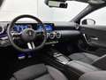 Mercedes-Benz CLA 250 CLA 250e Coupé Automaat AMG Line | Advanced Plus P Schwarz - thumbnail 18
