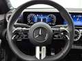 Mercedes-Benz CLA 250 CLA 250e Coupé Automaat AMG Line | Advanced Plus P Schwarz - thumbnail 29