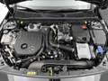 Mercedes-Benz CLA 250 CLA 250e Coupé Automaat AMG Line | Advanced Plus P Schwarz - thumbnail 14
