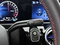 Mercedes-Benz CLA 250 CLA 250e Coupé Automaat AMG Line | Advanced Plus P Schwarz - thumbnail 15