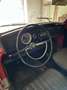 Volkswagen Maggiolino Volkswagen Maggiolino 1200 targa Forlì 1970 - thumbnail 9