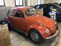 Volkswagen Maggiolino Volkswagen Maggiolino 1200 targa Forlì 1970 - thumbnail 11