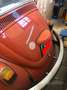 Volkswagen Maggiolino Volkswagen Maggiolino 1200 targa Forlì 1970 - thumbnail 2