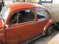 Volkswagen Maggiolino Volkswagen Maggiolino 1200 targa Forlì 1970 - thumbnail 12