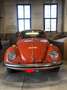 Volkswagen Maggiolino Volkswagen Maggiolino 1200 targa Forlì 1970 - thumbnail 1
