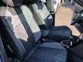 Volkswagen T-Roc 1.5 TSI R-LINE DSG AHK NAVI RFK IQ.DRIVE  BLACK ST Azul - thumbnail 13