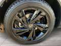 Volkswagen T-Roc 1.5 TSI R-LINE DSG AHK NAVI RFK IQ.DRIVE  BLACK ST Azul - thumbnail 9