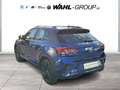 Volkswagen T-Roc 1.5 TSI R-LINE DSG AHK NAVI RFK IQ.DRIVE  BLACK ST Azul - thumbnail 7