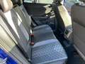 Volkswagen T-Roc 1.5 TSI R-LINE DSG AHK NAVI RFK IQ.DRIVE  BLACK ST Azul - thumbnail 14