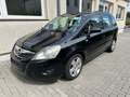 Opel Zafira B 1.7 CDTI Edition 7-SITZER AHK BI-XENON Noir - thumbnail 4