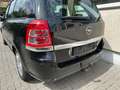Opel Zafira B 1.7 CDTI Edition 7-SITZER AHK BI-XENON Noir - thumbnail 6