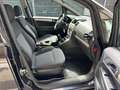 Opel Zafira B 1.7 CDTI Edition 7-SITZER AHK BI-XENON Noir - thumbnail 7