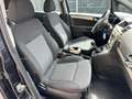 Opel Zafira B 1.7 CDTI Edition 7-SITZER AHK BI-XENON Noir - thumbnail 8