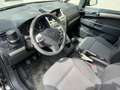 Opel Zafira B 1.7 CDTI Edition 7-SITZER AHK BI-XENON Noir - thumbnail 12