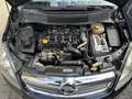 Opel Zafira B 1.7 CDTI Edition 7-SITZER AHK BI-XENON Noir - thumbnail 15