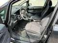 Opel Zafira B 1.7 CDTI Edition 7-SITZER AHK BI-XENON Noir - thumbnail 11