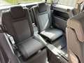 Opel Zafira B 1.7 CDTI Edition 7-SITZER AHK BI-XENON Noir - thumbnail 10