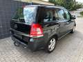 Opel Zafira B 1.7 CDTI Edition 7-SITZER AHK BI-XENON Noir - thumbnail 3