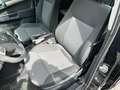 Opel Zafira B 1.7 CDTI Edition 7-SITZER AHK BI-XENON Noir - thumbnail 13