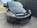 Opel Zafira B 1.7 CDTI Edition 7-SITZER AHK BI-XENON Noir - thumbnail 2