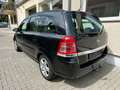 Opel Zafira B 1.7 CDTI Edition 7-SITZER AHK BI-XENON Noir - thumbnail 5