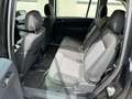 Opel Zafira B 1.7 CDTI Edition 7-SITZER AHK BI-XENON Noir - thumbnail 14