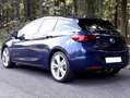 Opel Astra 1.2T S/S GS Line 110 Azul - thumbnail 3