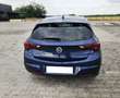 Opel Astra 1.2T S/S GS Line 110 Azul - thumbnail 4